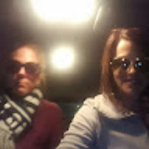 Meet your Posher, Julie childs